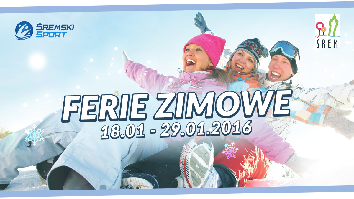 ferie-intro-1.jpg
