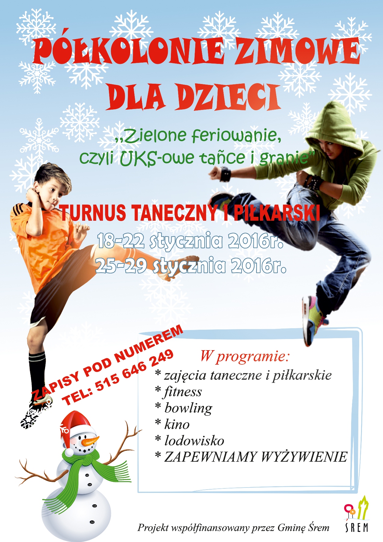 plakat_ferie-uksa.jpg