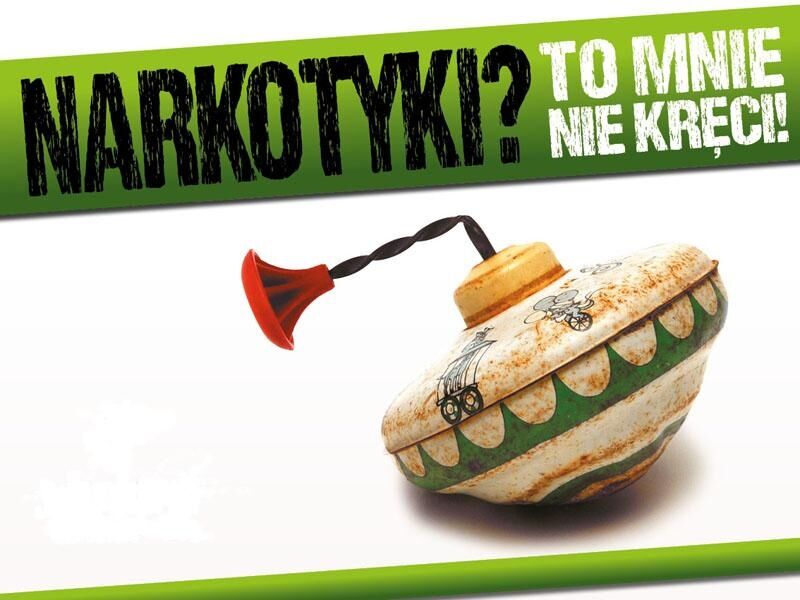 Narkotyki-To-mnie-nie-kreci-kampania-2014-(1).jpg