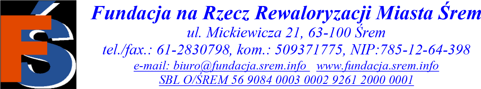 fundacja.jpg