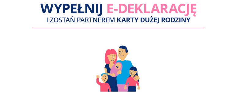 KDR_EDEKLARACJA_PARTNERZY.jpg