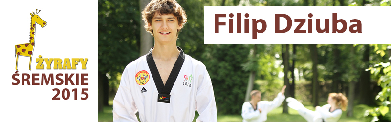 Filip-Dziuba.jpg