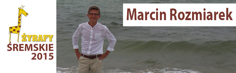 Marcin-Rozmiarek.jpg