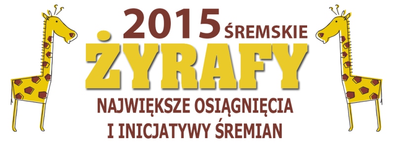 menu-głowne2.jpg