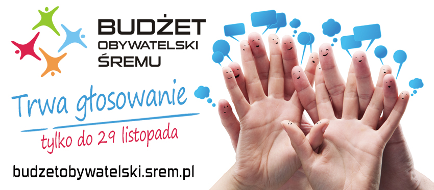 baner01.jpg