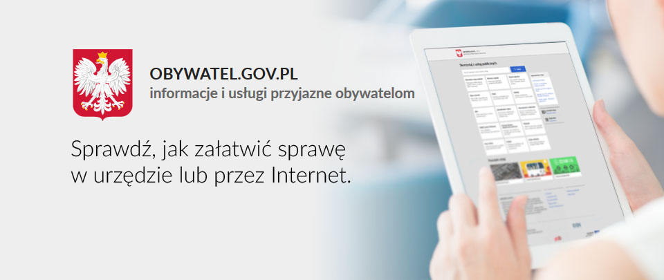 obywatel_slider-(1).jpg