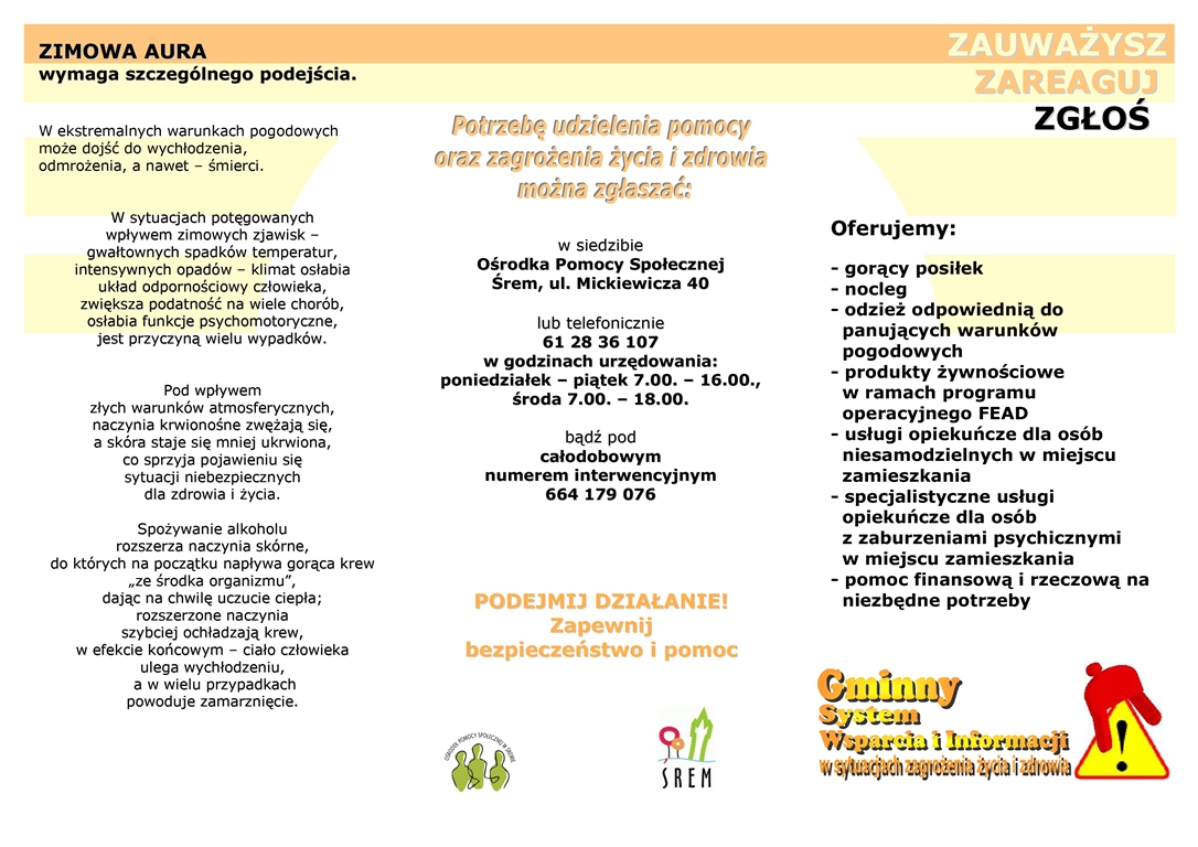 Akcja-zima-2015-ulotka-1-(1).jpg