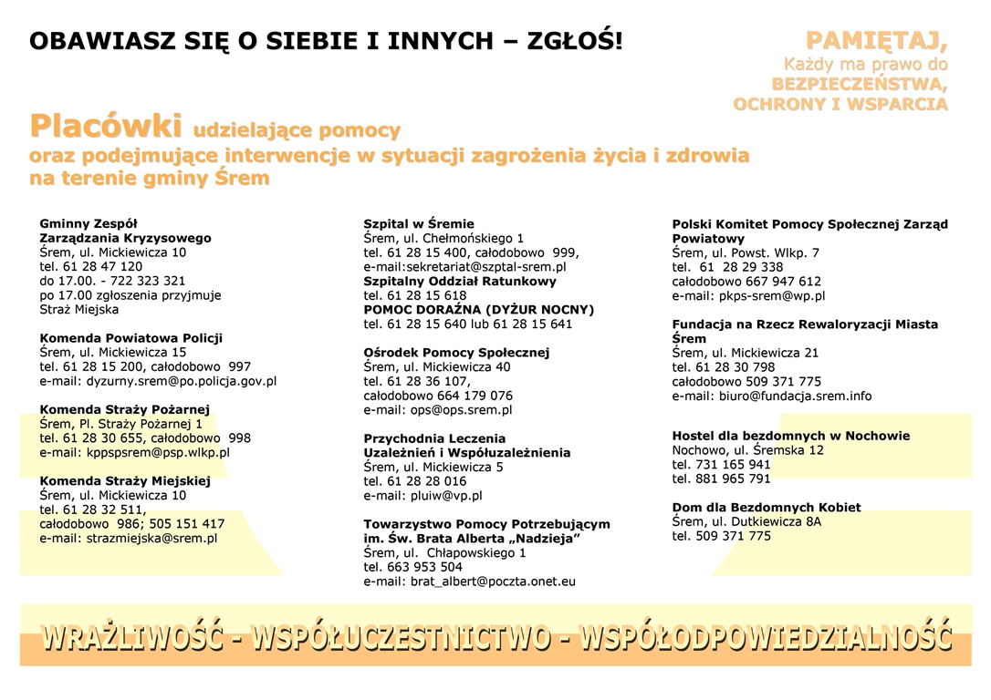 Akcja-zima-2015-ulotka-2.jpg
