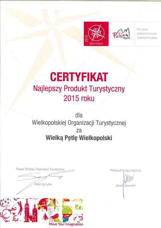 Certyfikat-POT800.jpg