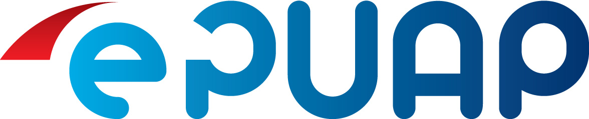 ePUAP_logo_uproszcz.jpg