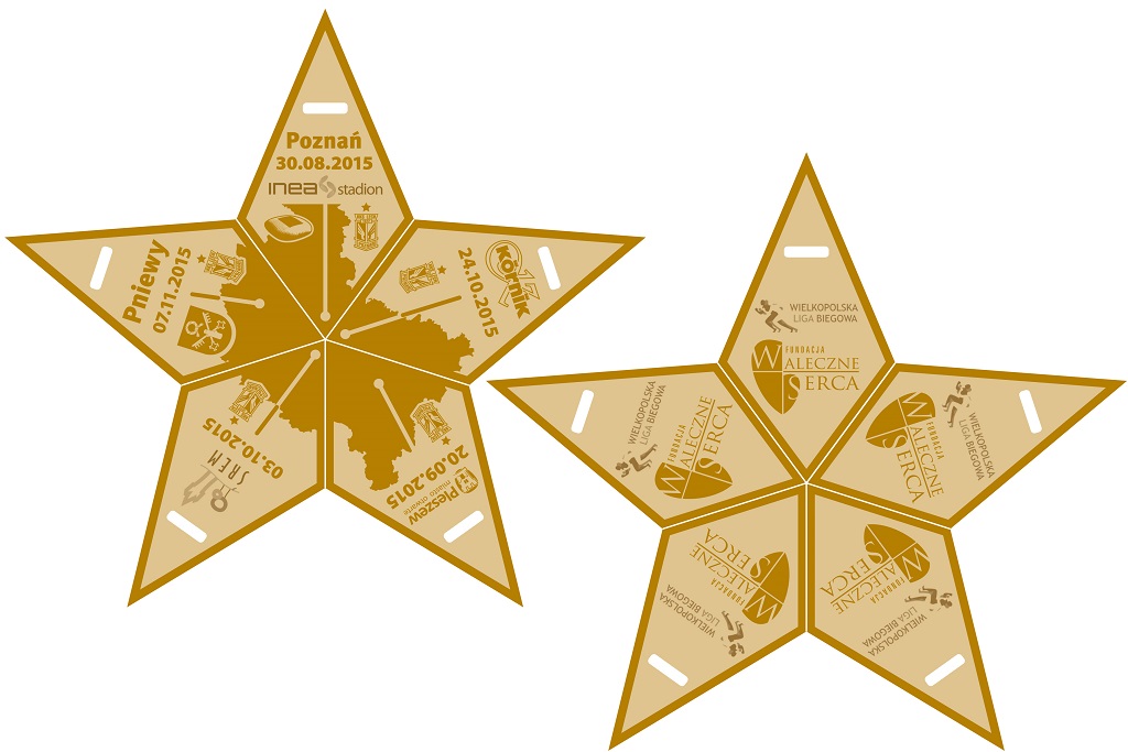 medal-bieg-2-projekt-zmn_0.jpg