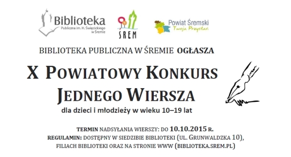 10-JEDEN-WIERSZ-(1).jpg