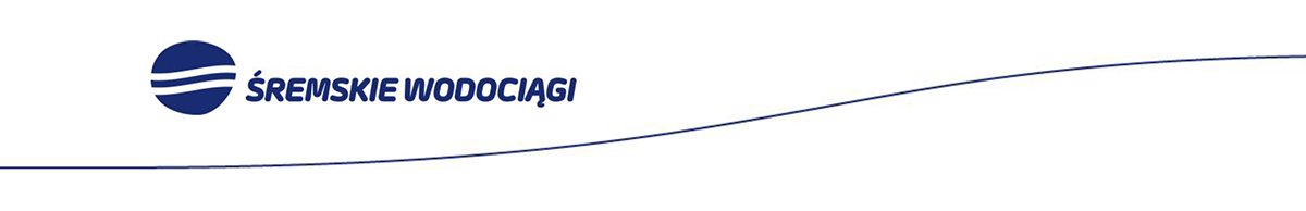 nagłowek-sremskie-wodociagi2.png
