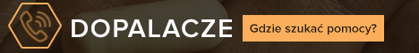 Dopalacze_468-×-60bannerek.png