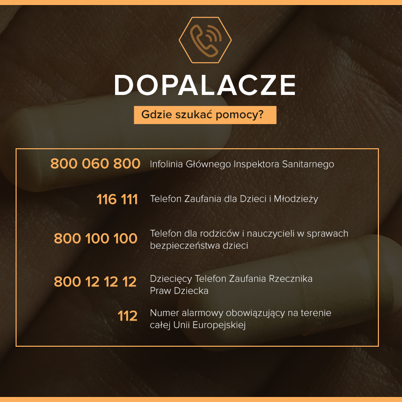 Dopalacze_naFB.png
