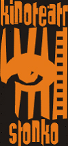 Kinoteatr