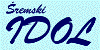 obrazek