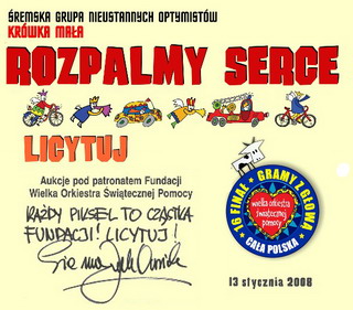 Rozpalmy