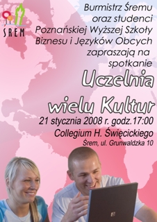 Uczelnia