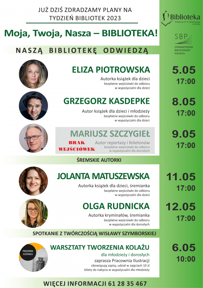 plakat_tydzien_bibliotek2.png