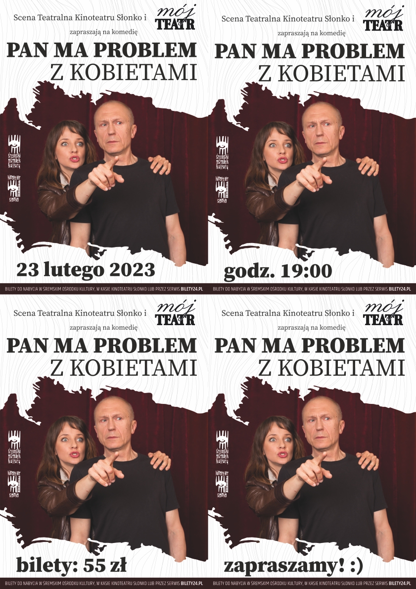 Moj-Teatr_siec.jpg