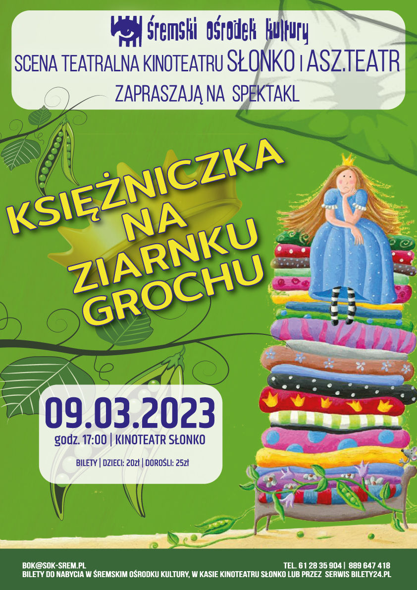 ksiezniczka-na-ziarnku-SIEC_Obszar-roboczy-1.jpg
