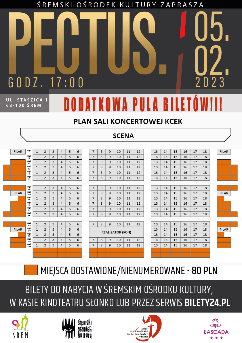 Pectus-plan-sali.jpg