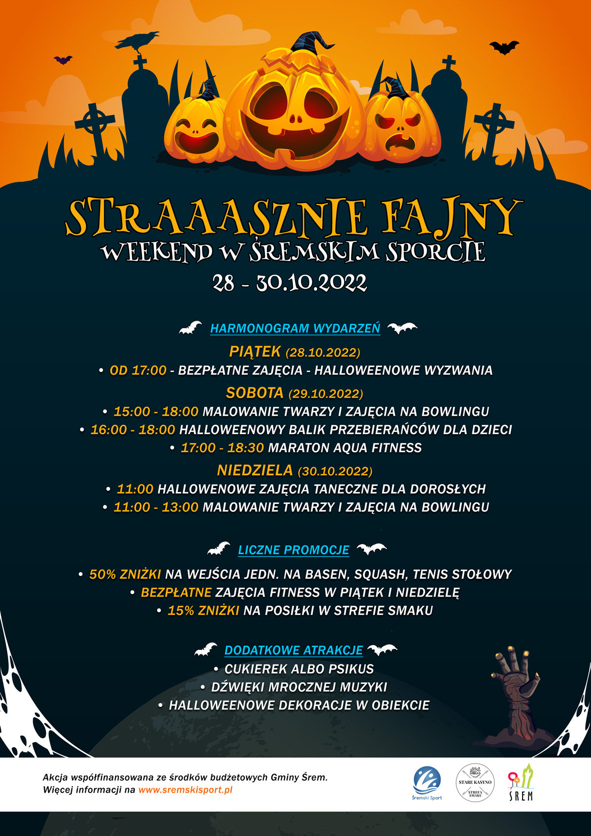 plakat-a3-—-harmonogram-male.jpg