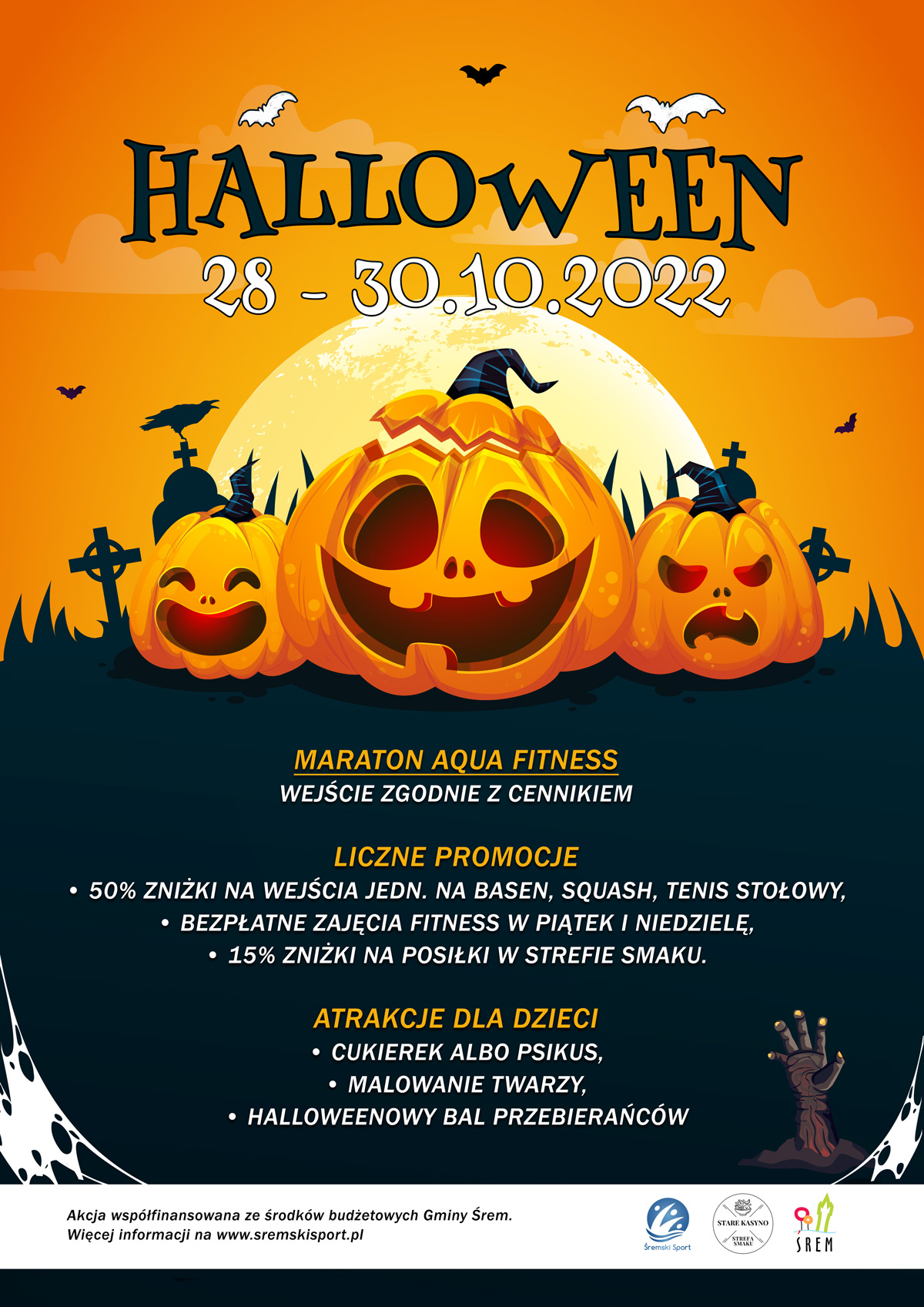 plakat-halloween-male.jpg