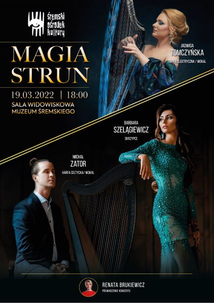 MAGIA-STRUNm-(2).jpg