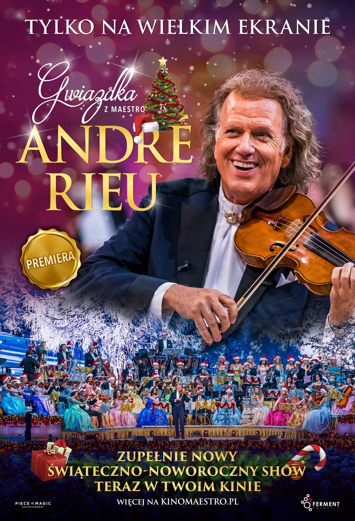 andre-rieu.jpg