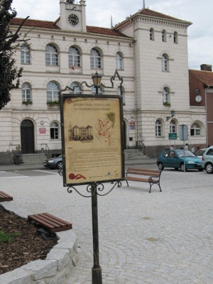 trasa.jpg