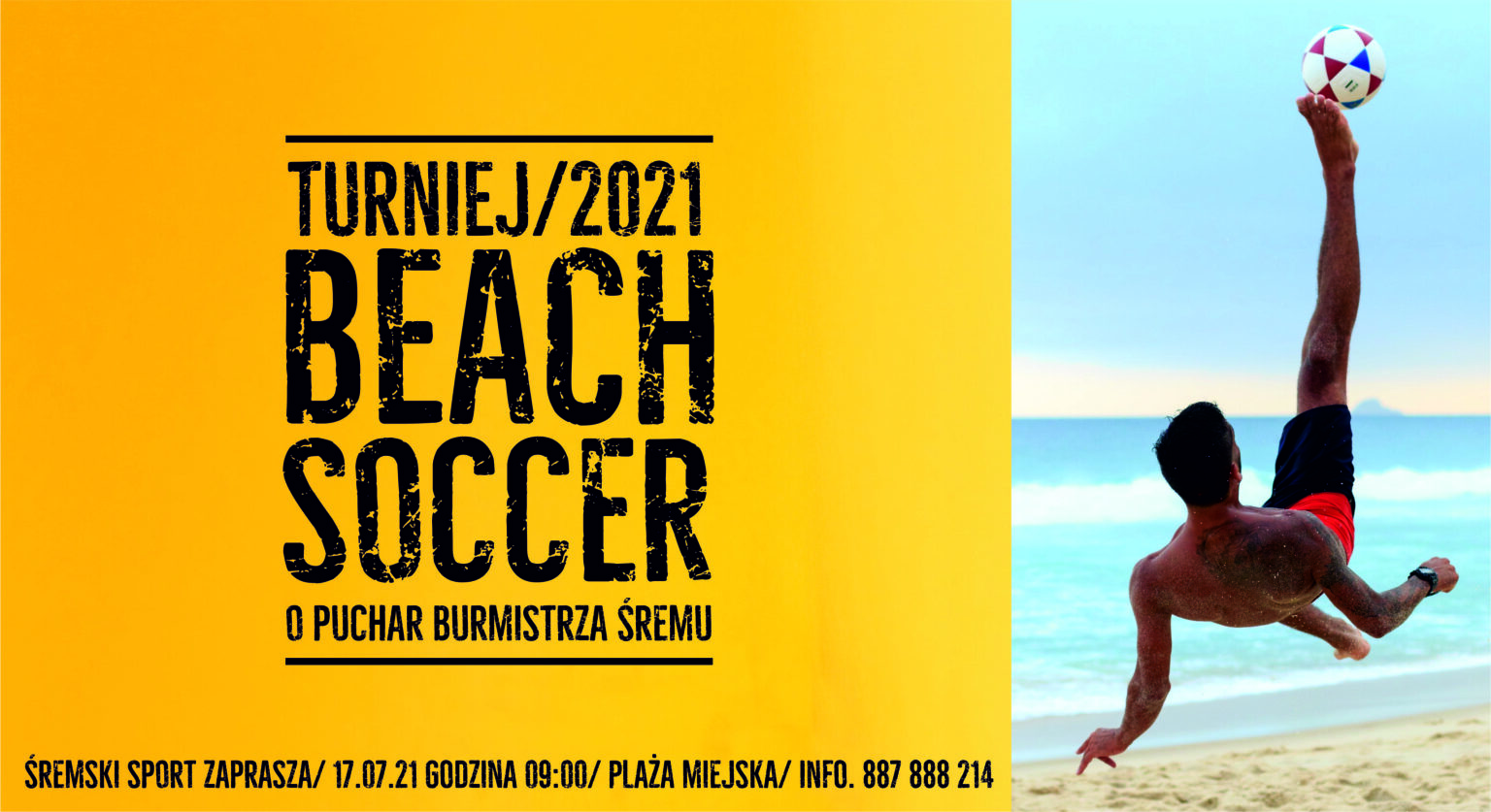 beach-soccer-17-07.jpg