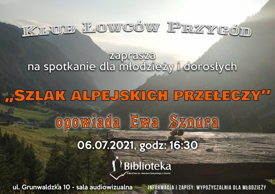 klp_ewa_sznura_szlak_alpejskich_przeleczy.jpg