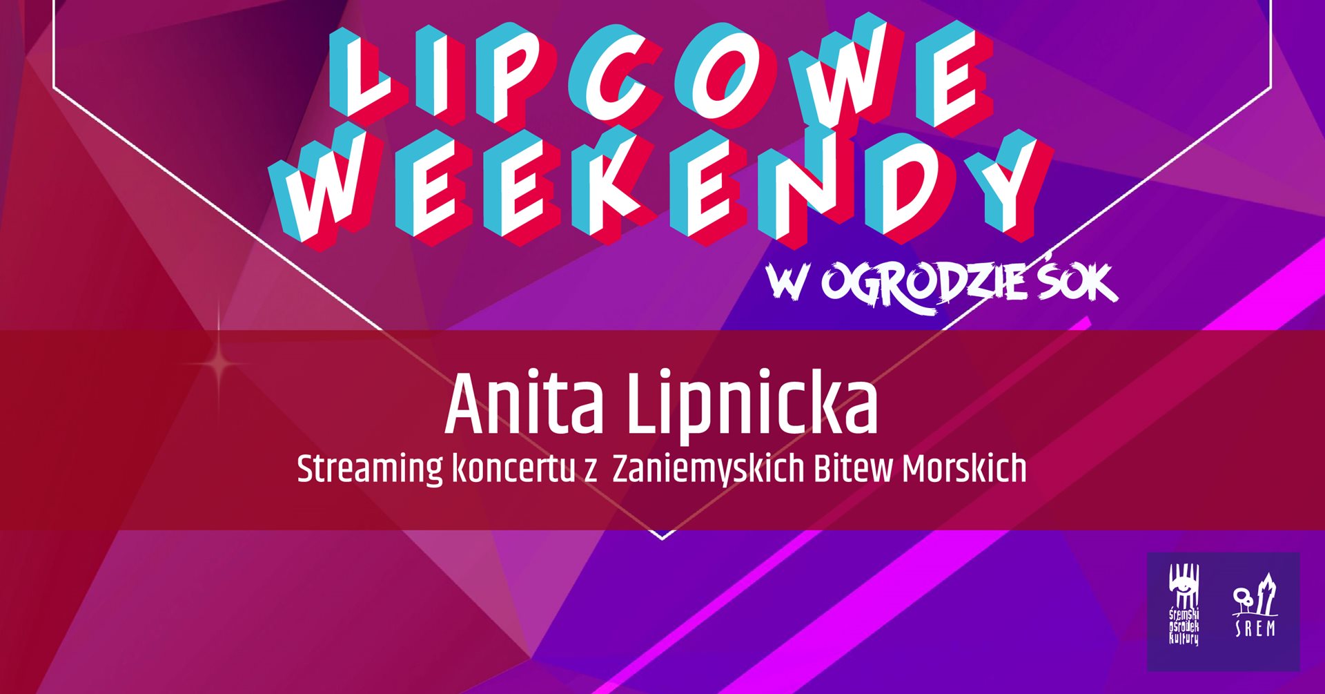 ANITA-LIPNICKA.jpg