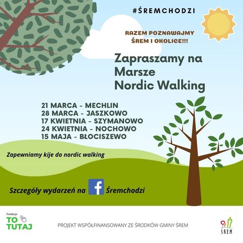 sremchodzi.jpg