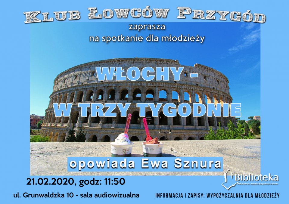 2020-02-21_klub_lowcow_przygod_wlochy-sznura.jpg
