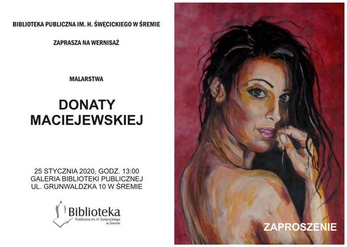 25_stycznia-maciejewska-m.jpg