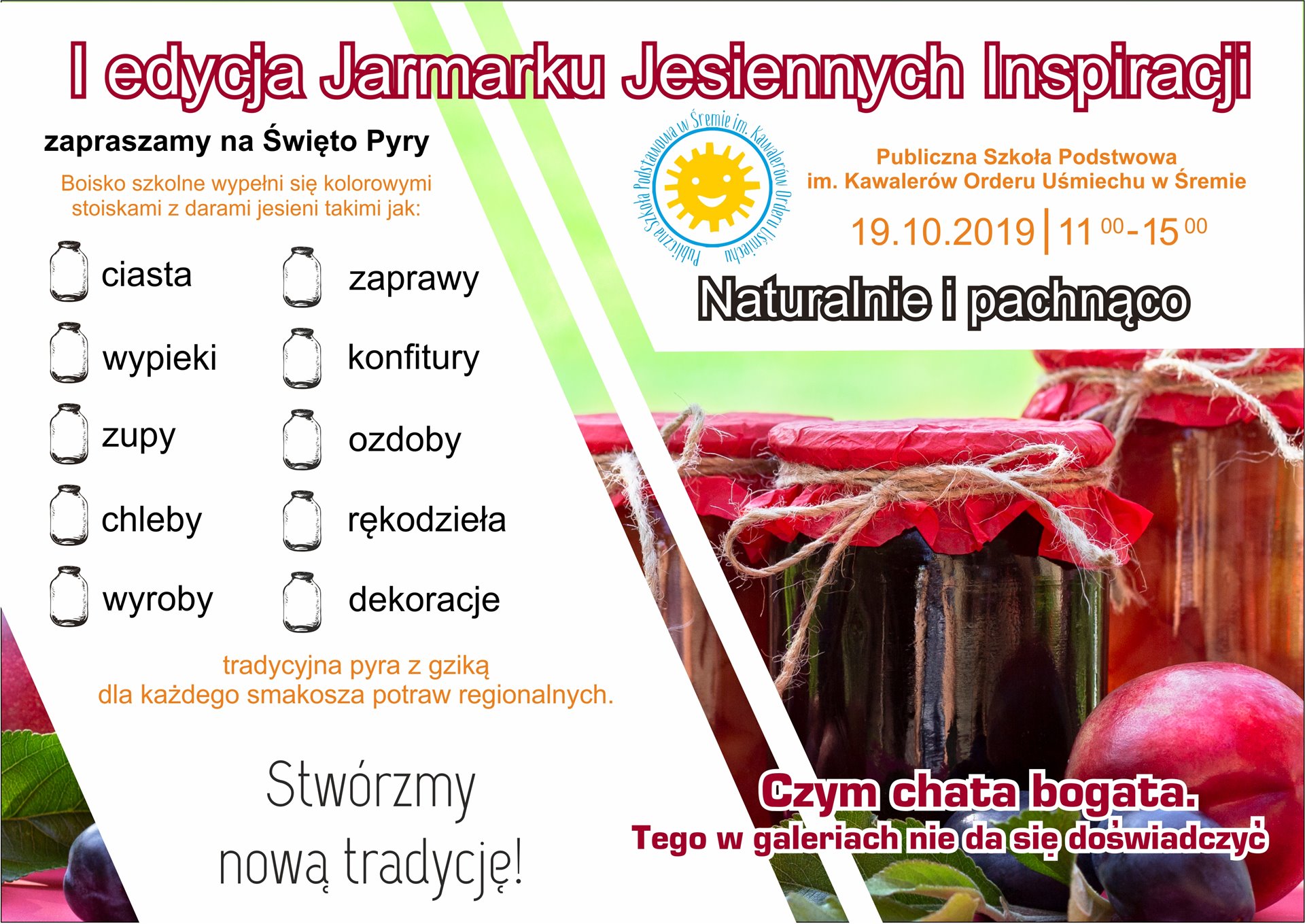 swieto-pyry-2.jpg