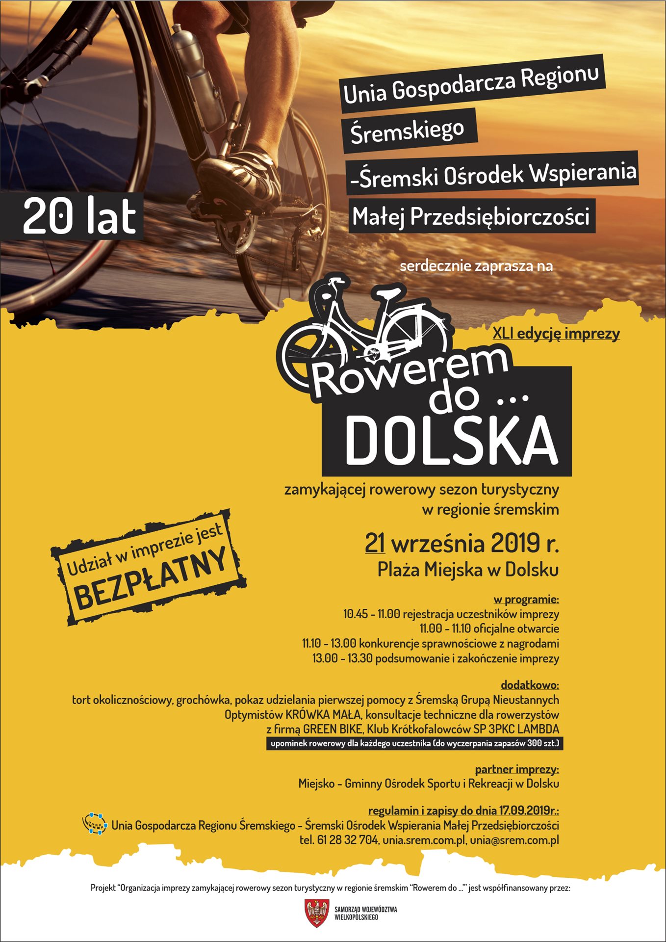 plakat_roweremDO.jpg