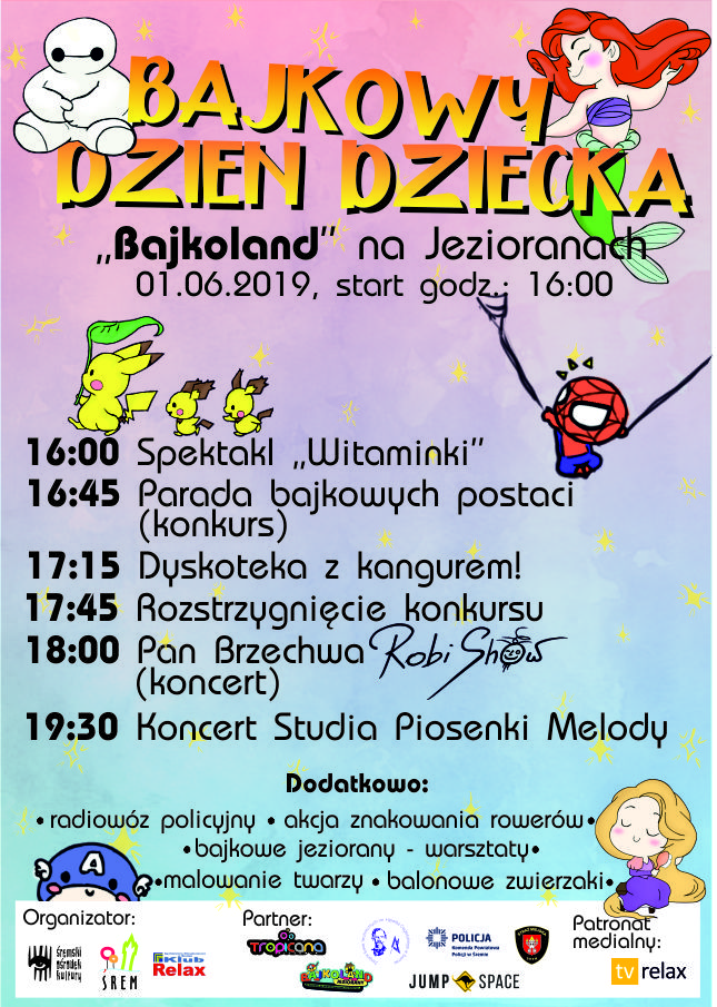 2019_bajkowy_dzien_dziecka_645.jpg