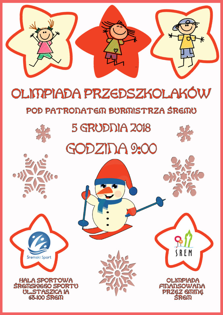 pLAKAT-OLIMPIADA-4-2018-768x1086.jpg