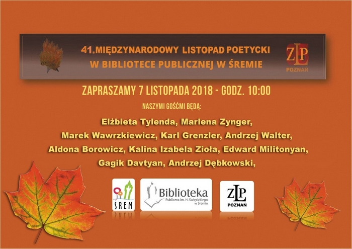 2018-11-07_-_41-listopad-poetycki-m.jpg