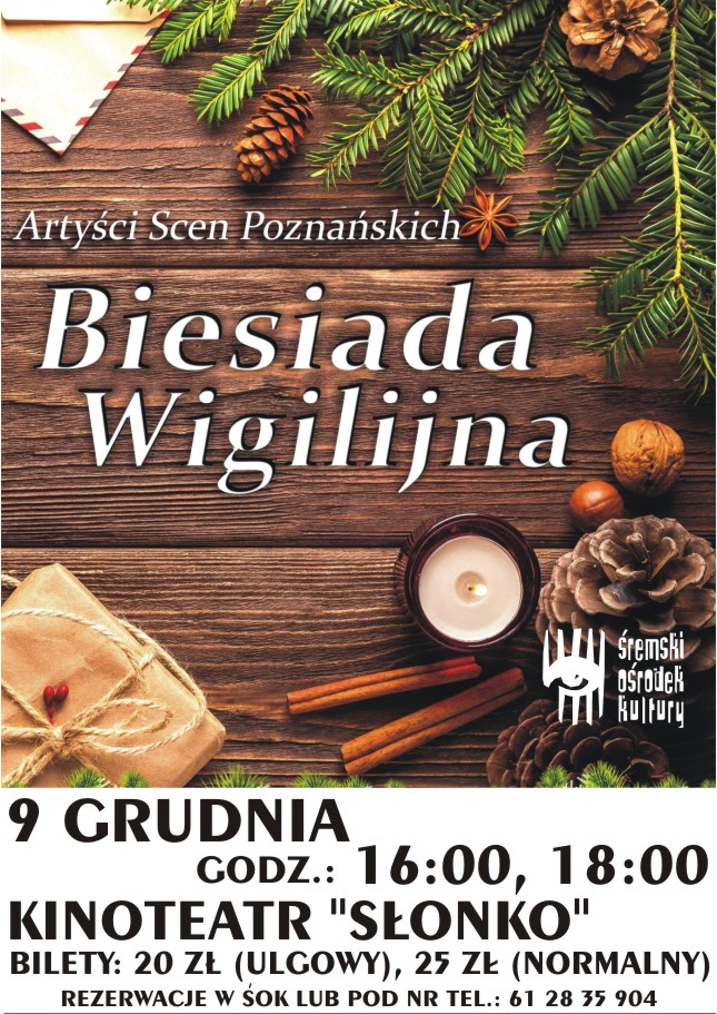 biesiada_645.jpg
