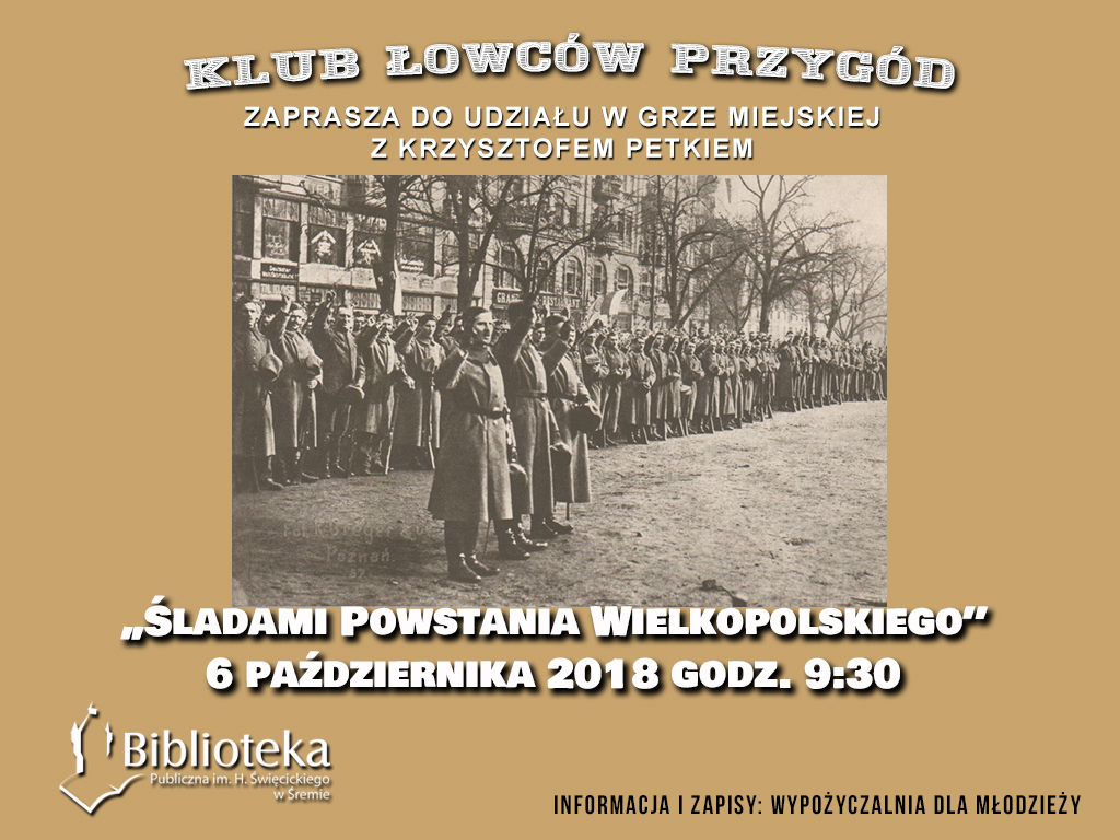 2018-10-06-gra-miejska-Petek.jpg