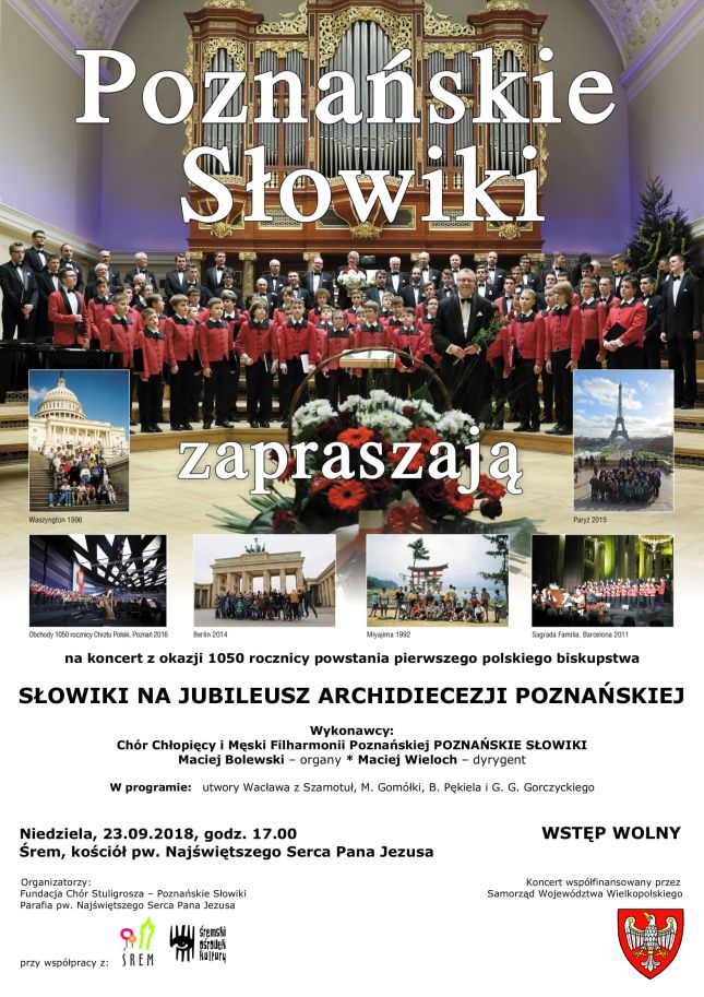 slowiki_645.jpg