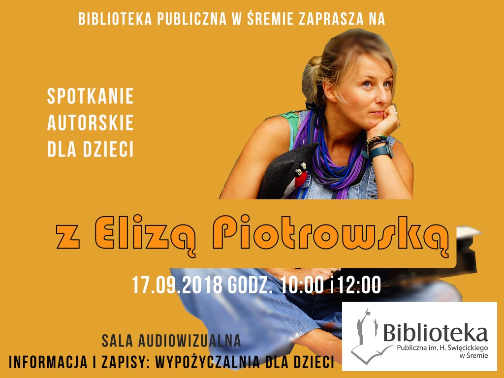 Spotkanie-autorskie-z-Eliza-Piotrowska.jpg