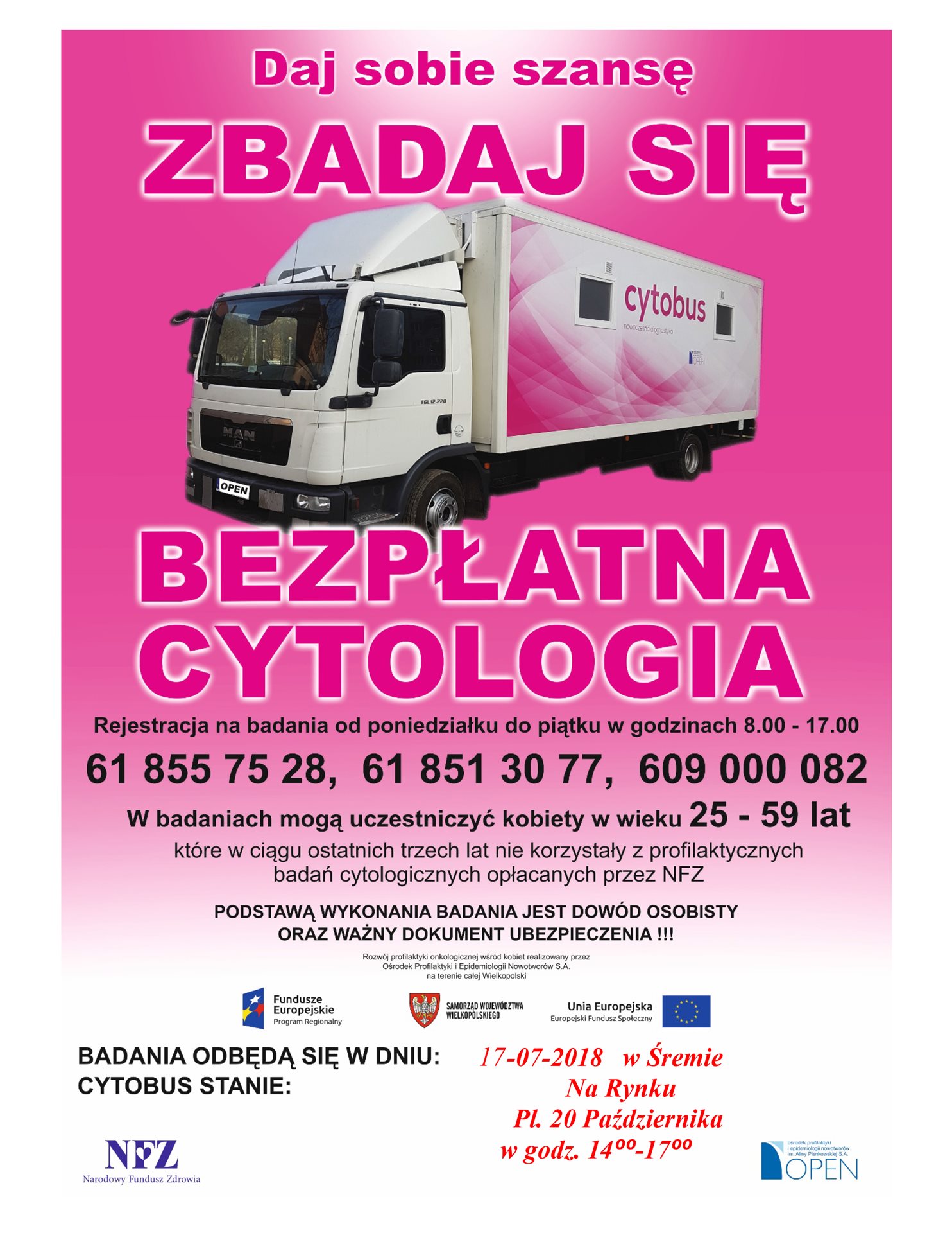 e-plakat-cyt-Srem.jpg