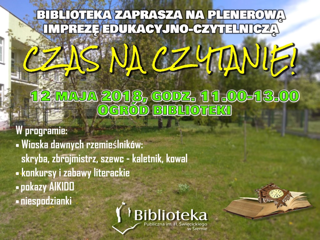 Czas-na-czytanie.jpg