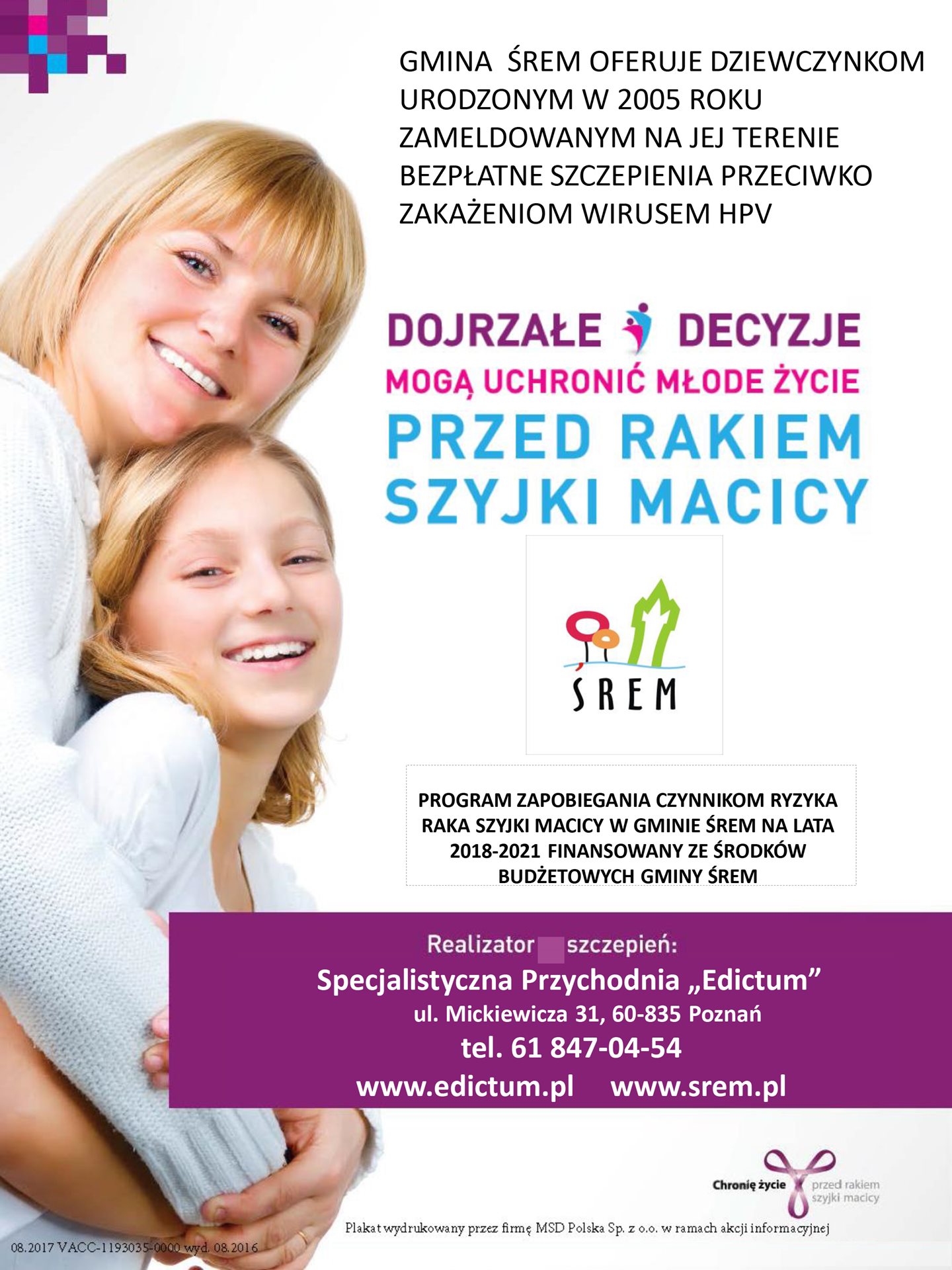Plakat-SREM.jpg